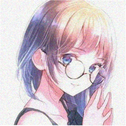 用户墨色黄昏头像